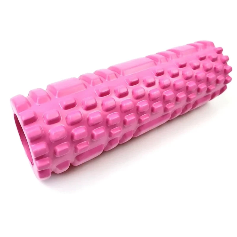 30cm Foam Roller - Image 6