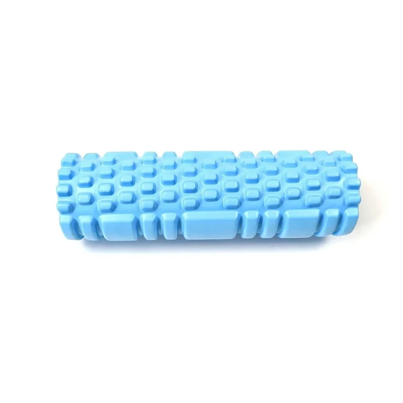 30cm Foam Roller - Image 4