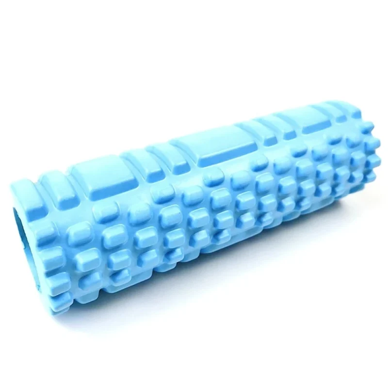 30cm Foam Roller - Image 3